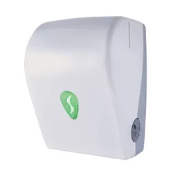 Produktbild für 32920050
