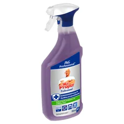 Produktbild für 75MP1775