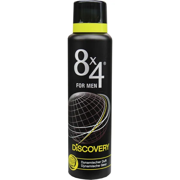 Produktbild für 6501626
