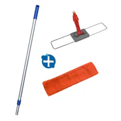 Produktbild für SETMOP27