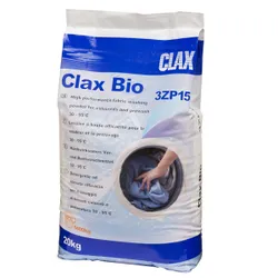 Produktbild für 577522875