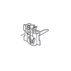 Produktbild für 701847