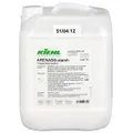 Produktbild für 65654221