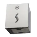 Produktbild für 99105024