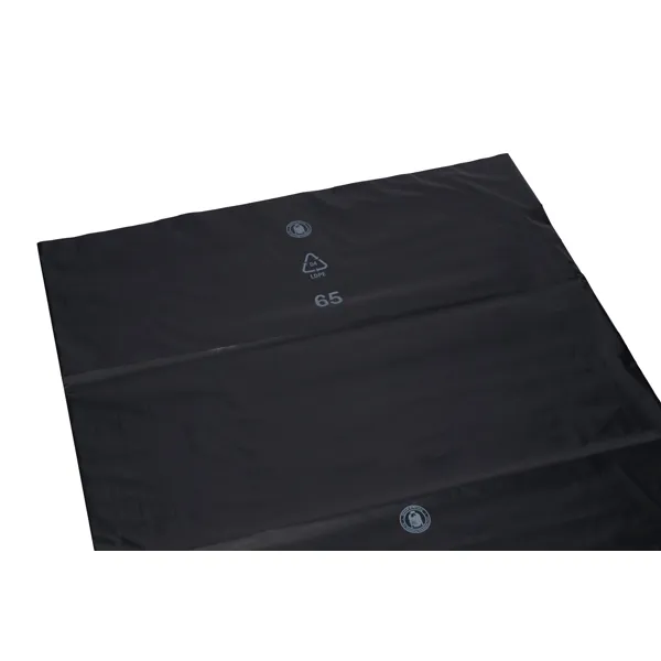 Produktbild für 3495006