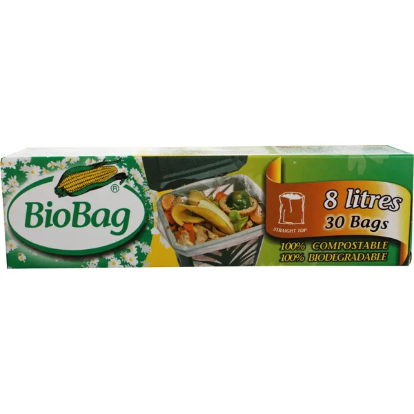 Produktbild für 34187482