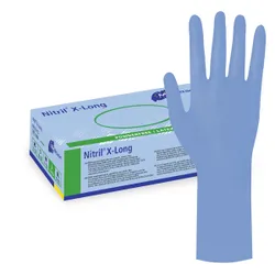 Produktbild für 851282L