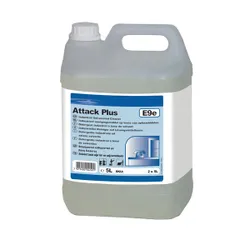 Produktbild für 577516887
