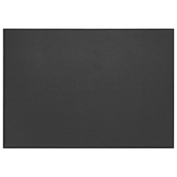 Produktbild für 314941