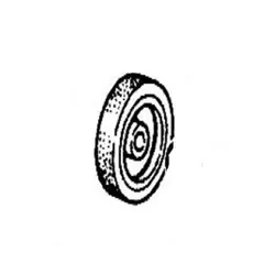Produktbild für 7719251