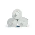 Produktbild für 6591510003