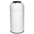 Produktbild für 996140WHT