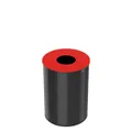 Produktbild für 4252297