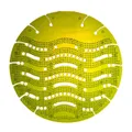 Produktbild für 32WC25578
