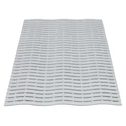 Produktbild für 3513011