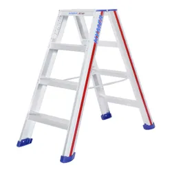 Produktbild für 91602408