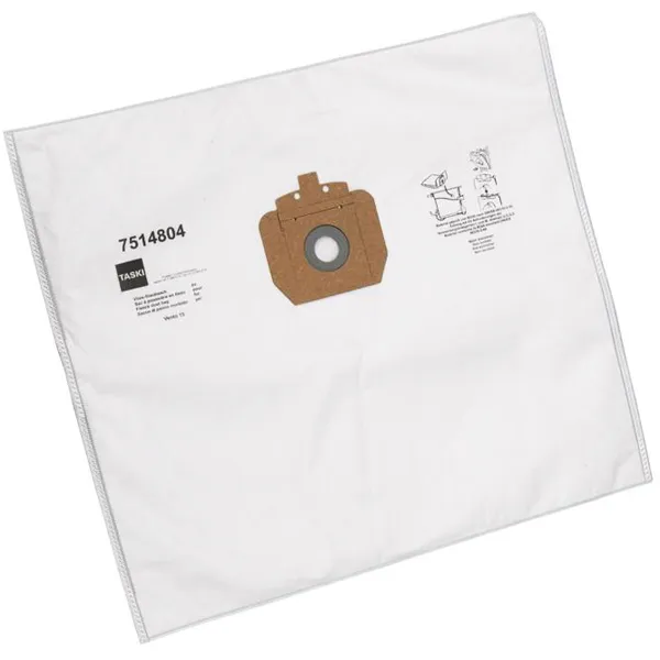 Produktbild für 577514804