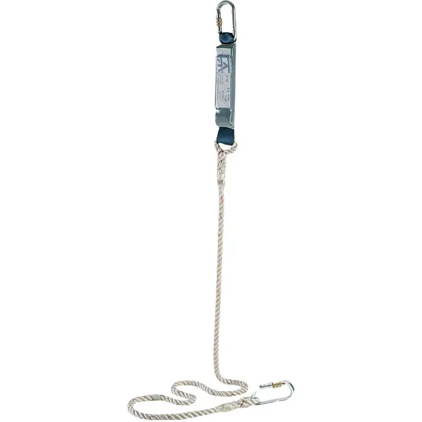 Produktbild für 854440