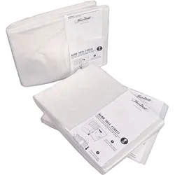 Produktbild für 9933002539