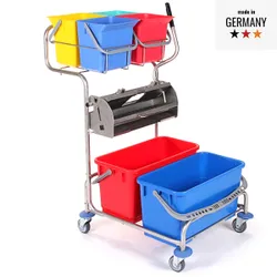 Produktbild für 37FPW2Q