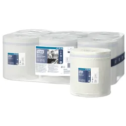 Produktbild für 32401094