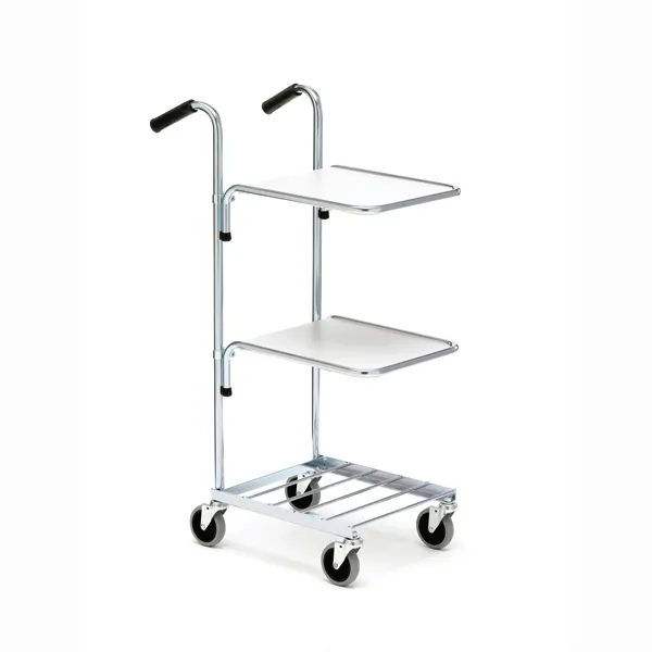 Produktbild für 1024190120