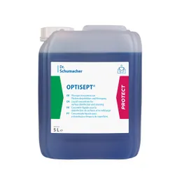 Produktbild für 65205050