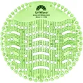 Produktbild für 3261003