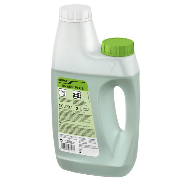 Produktbild für 813011510