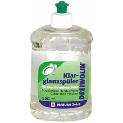 Produktbild für D4219