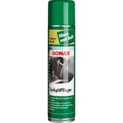 Produktbild für 6503433000