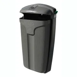 Produktbild für 9931061617