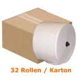 Produktbild für 32THR2502K