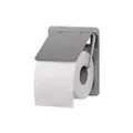 Produktbild für 321411586