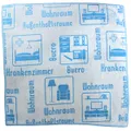 Produktbild für 3330684