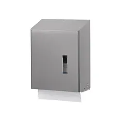 Produktbild für 322201423