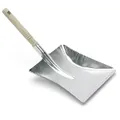 Produktbild für 3135014
