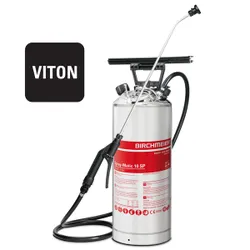 Produktbild für 8011380001