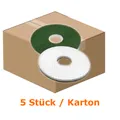 Produktbild für 37MP330GWK