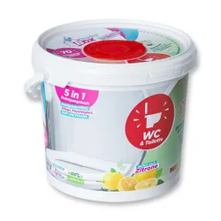 Produktbild für 10CB1040