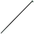 Produktbild für 17265