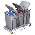 Produktbild für 37TSOP0012