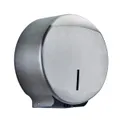 Produktbild für 4252669