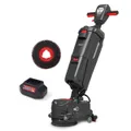 Produktbild für 49920696