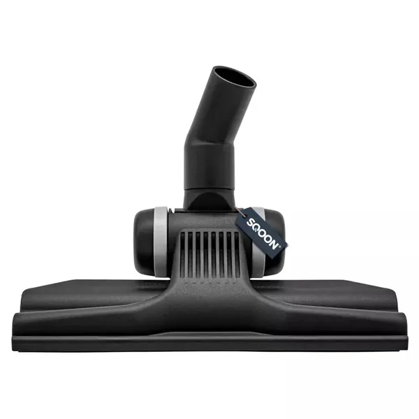 Produktbild für 51S0263