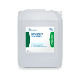 Produktbild für 65323DS100