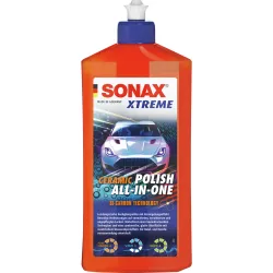 Produktbild für 652472000