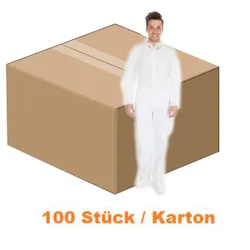 Produktbild für 85276419K