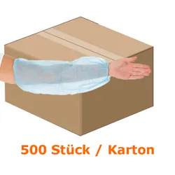 Produktbild für 85283699K
