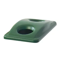 Produktbild für 9976147629